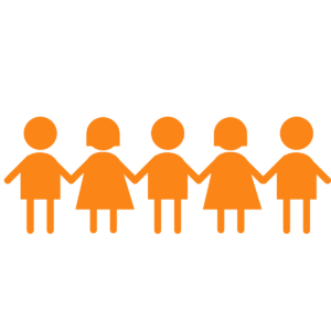 Family Services