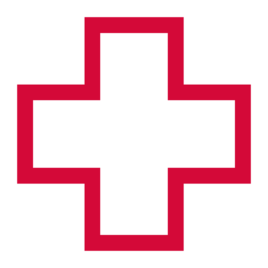 Health Services