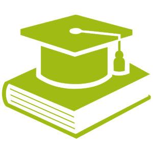 Education Services - Del Norte Connected