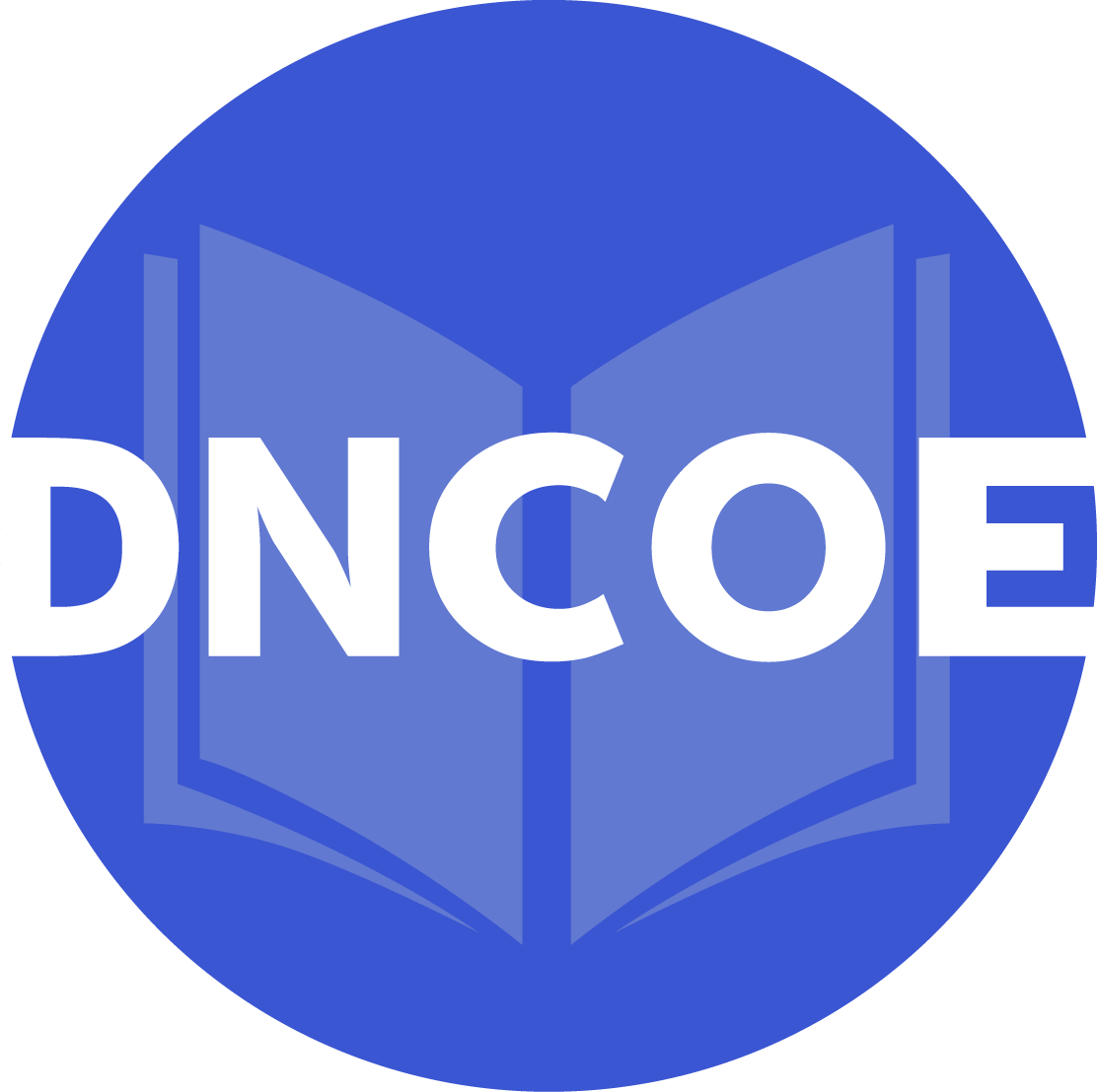 Del Norte County Office of Education