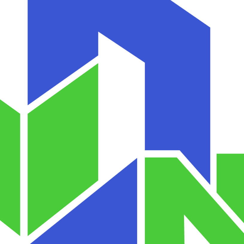 Del Norte Unified School District