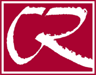 College of the Redwoods