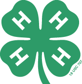 4-H