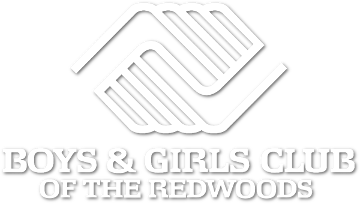 Klamath Boys and Girls Club of the Redwoods
