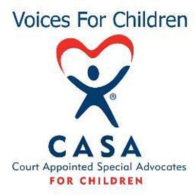 CASA (Court Appointed Special Advocates) of Del Norte