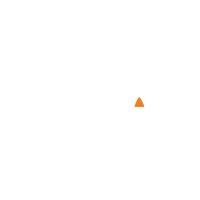 California Indian Legal Services