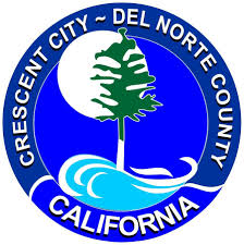 Crescent City/Del Norte Chamber of Commerce/Visitors Bureau