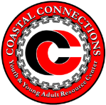 Coastal Connections