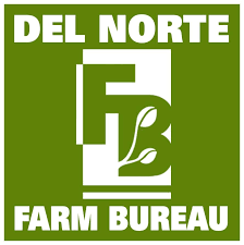 Del Norte County Farm Bureau