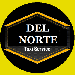 Del Norte Taxi