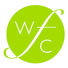 Del Norte Workforce Center