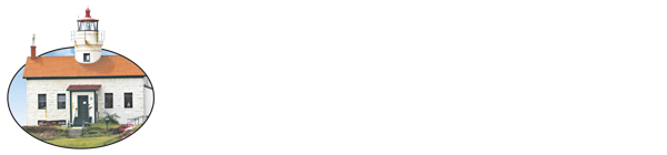 Del Norte Triplicate