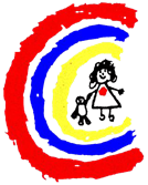 Del Norte Child Care Council