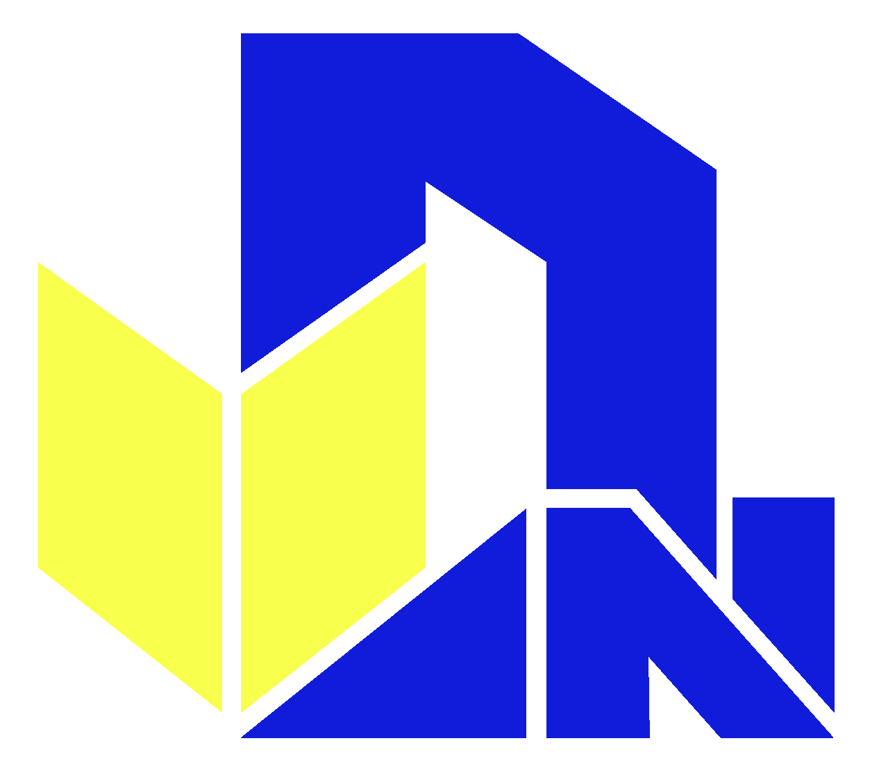 Margaret Keating School & Community Garden & Food Forest