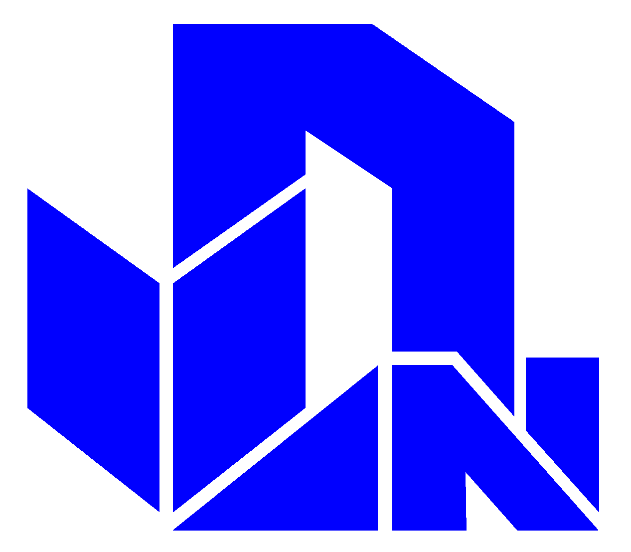 Mountain School Community Garden