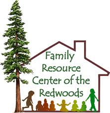 Family Resource Center of the Redwoods