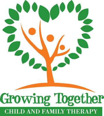 Growing Together