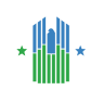 Housing Authority (HUD)