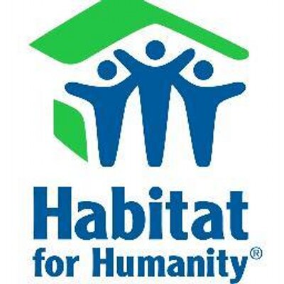 Habitat for Humanity
