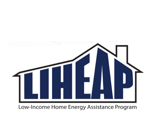 LIHEAP