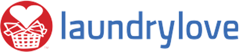 Laundry Love