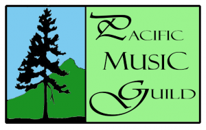 North Coast Chorale and Youth Choir