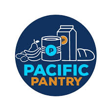 Pacific Pantry