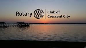 Crescent City Rotary Club