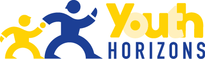Expanding Youth Horizons