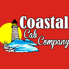 Coastal Cab Company