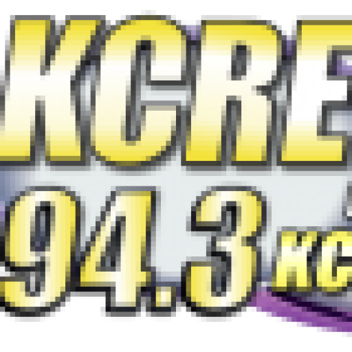 KCRE