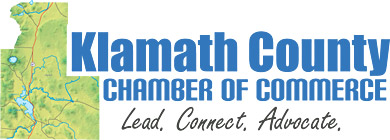 Klamath Chamber of Commerce