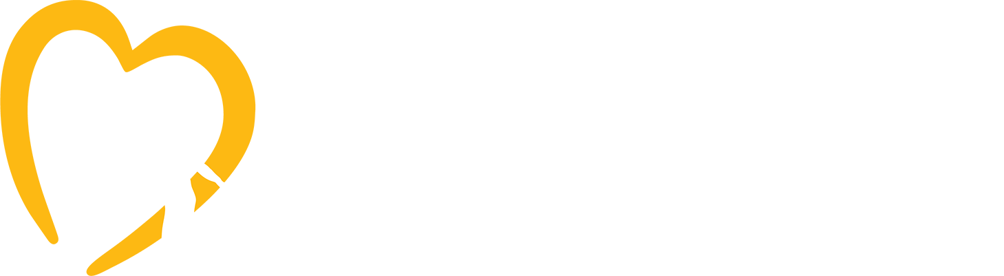 Missing Children