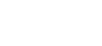 Girl Scouts of Northern California
