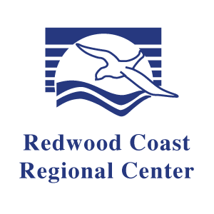 Redwood Coast Regional Center/Del Norte office