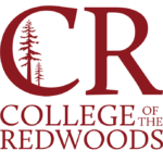 College of the Redwoods