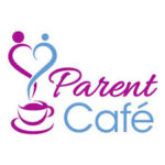 Parent Café Logo