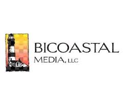 Bicoastal Media