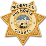 Del Norte Probation