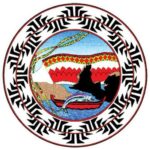 Yurok Logo