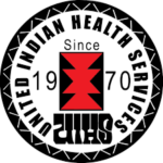 UIHS Logo