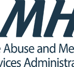 SAMHSA Logo