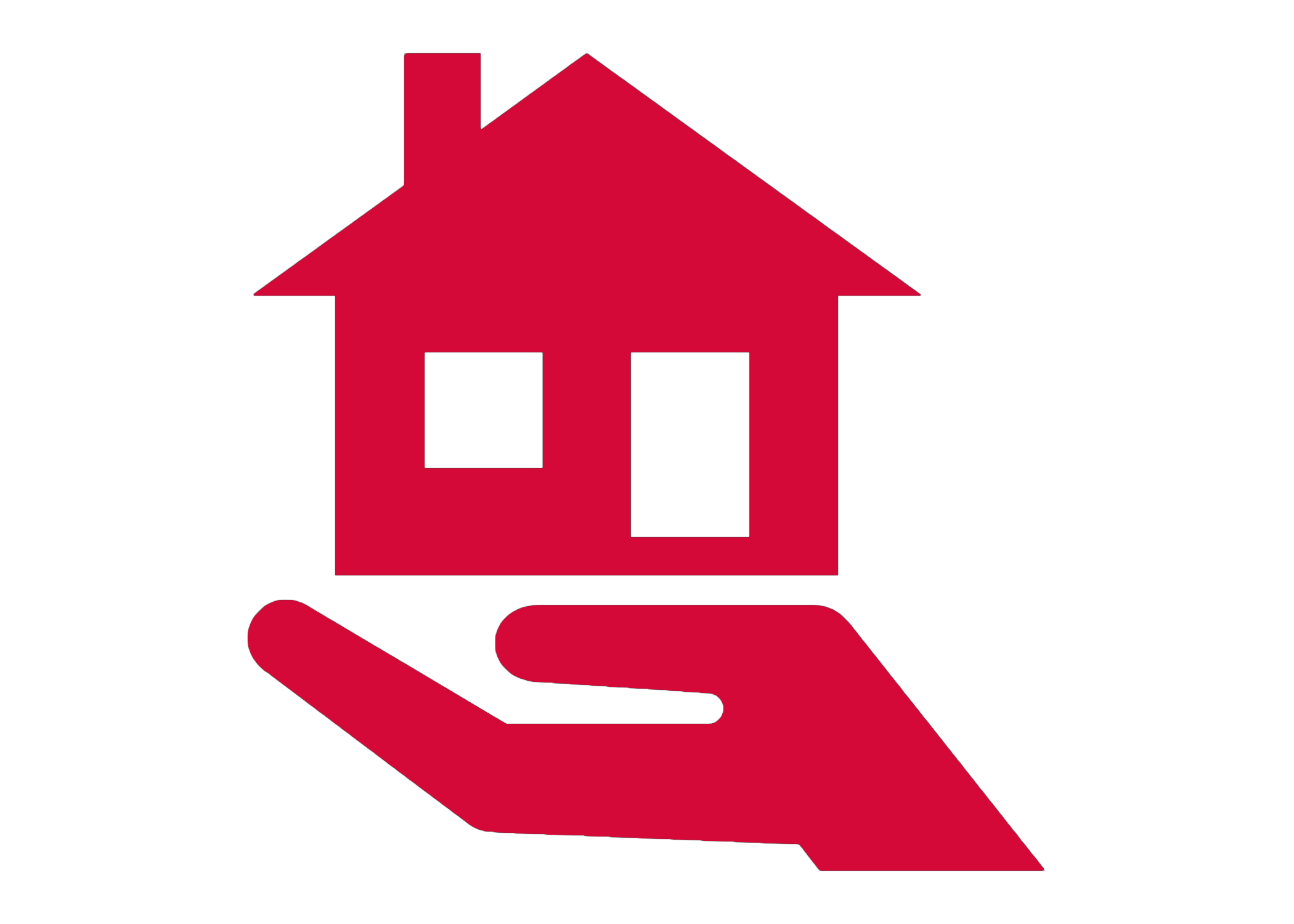 click here for housing assistance resources