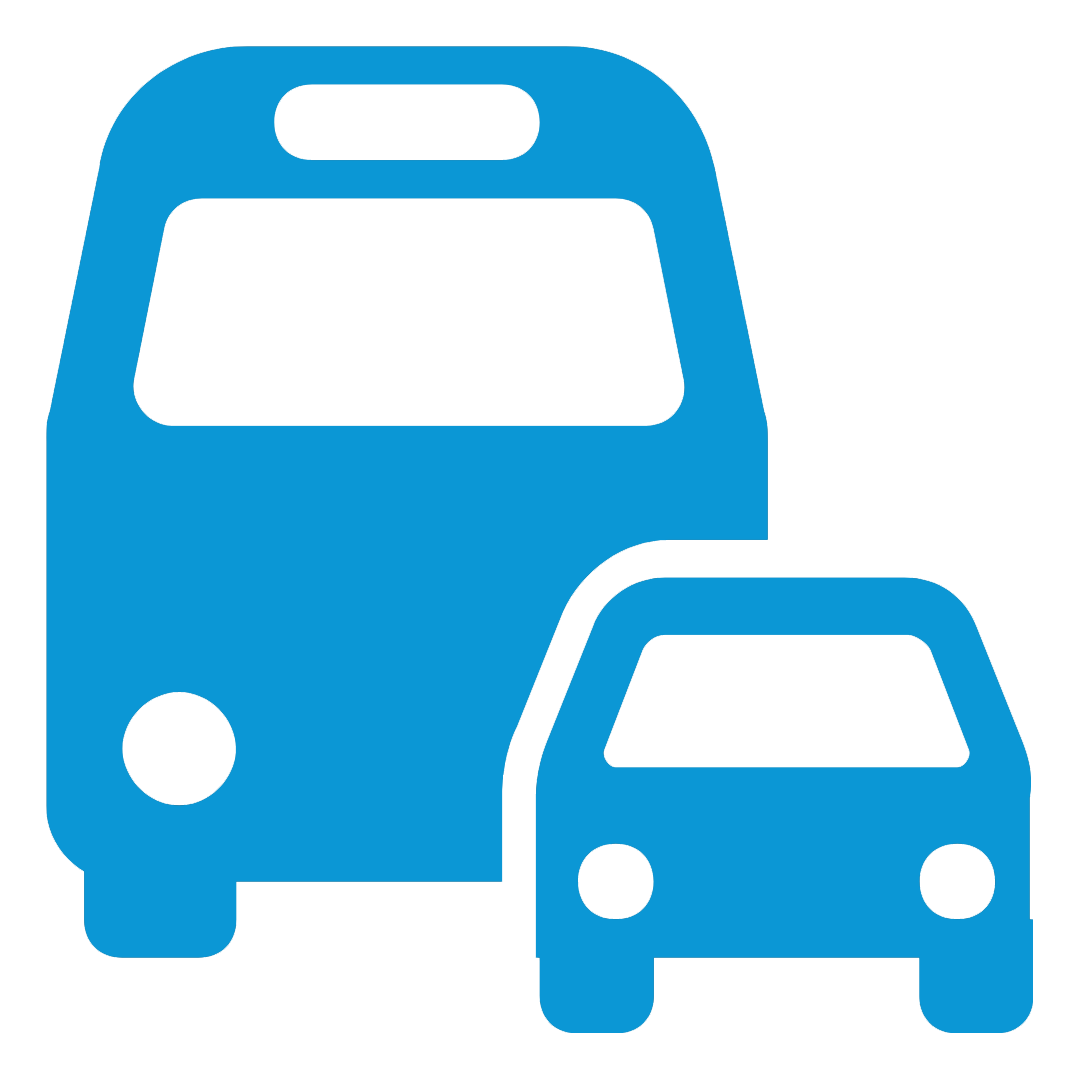 click here for transportation resources